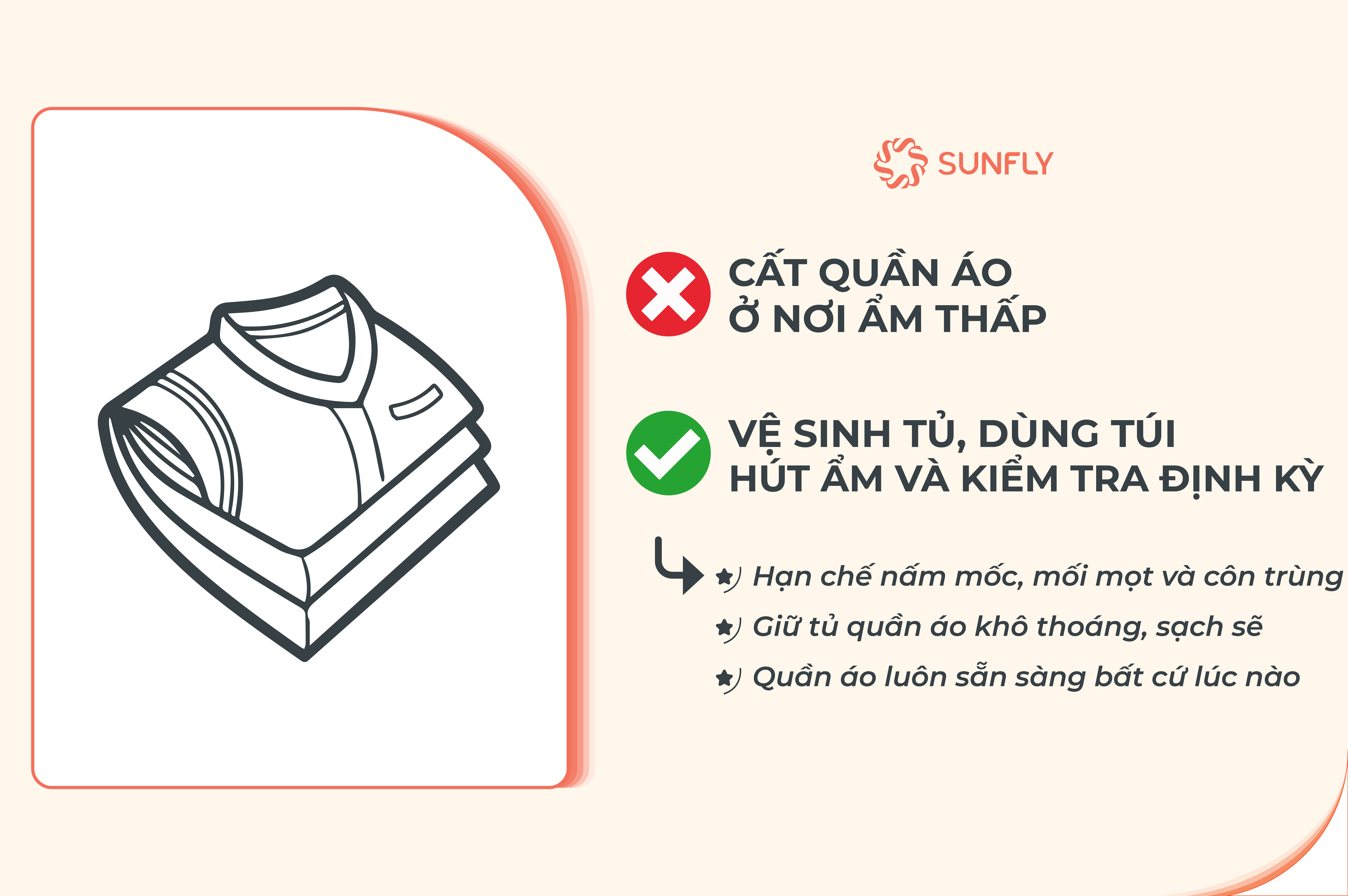 5 sai lầm khi bảo quản quần áo ngày giao mùa-06.jpg
