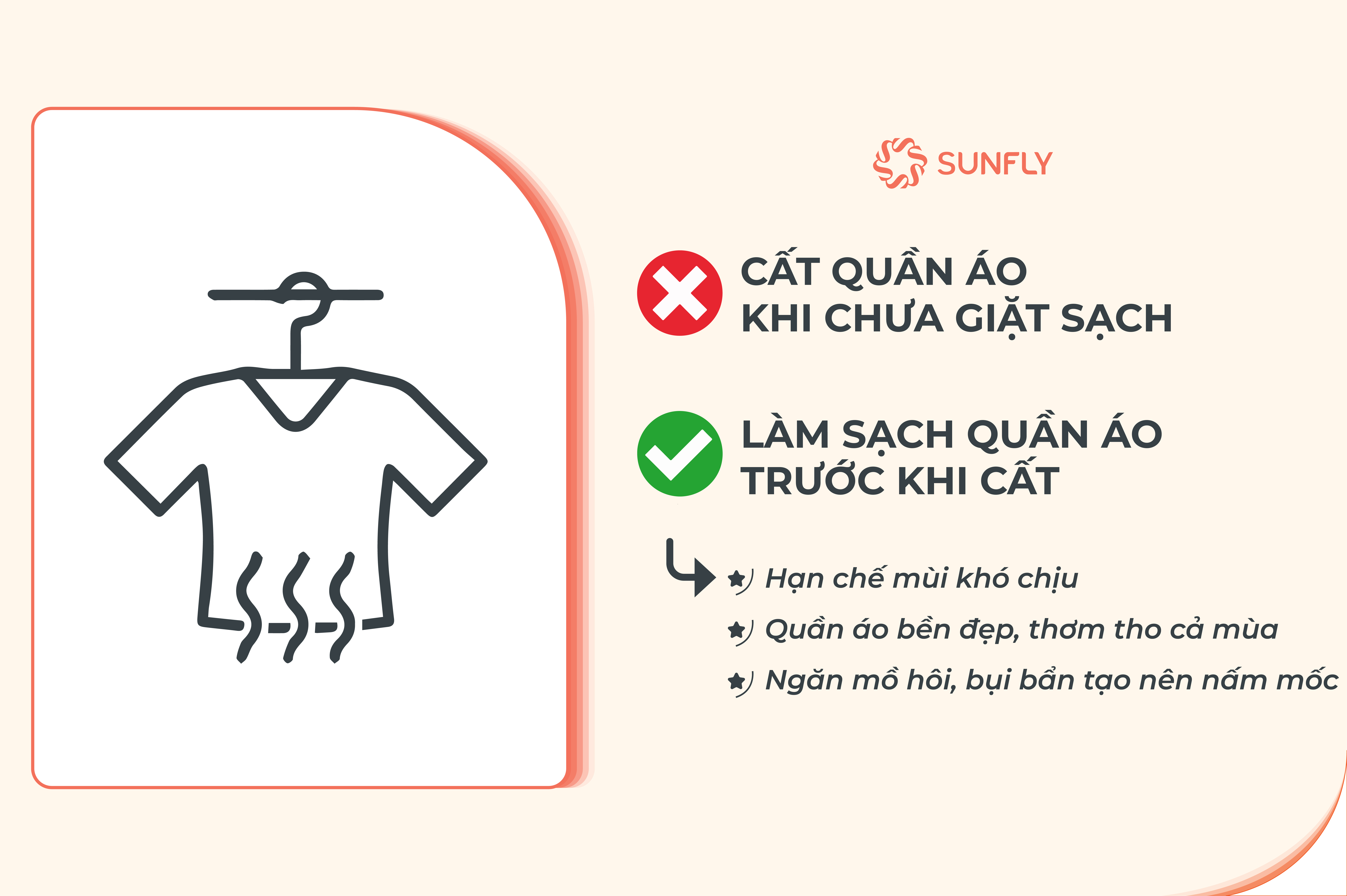 5 sai lầm khi bảo quản quần áo ngày giao mùa-07.jpg