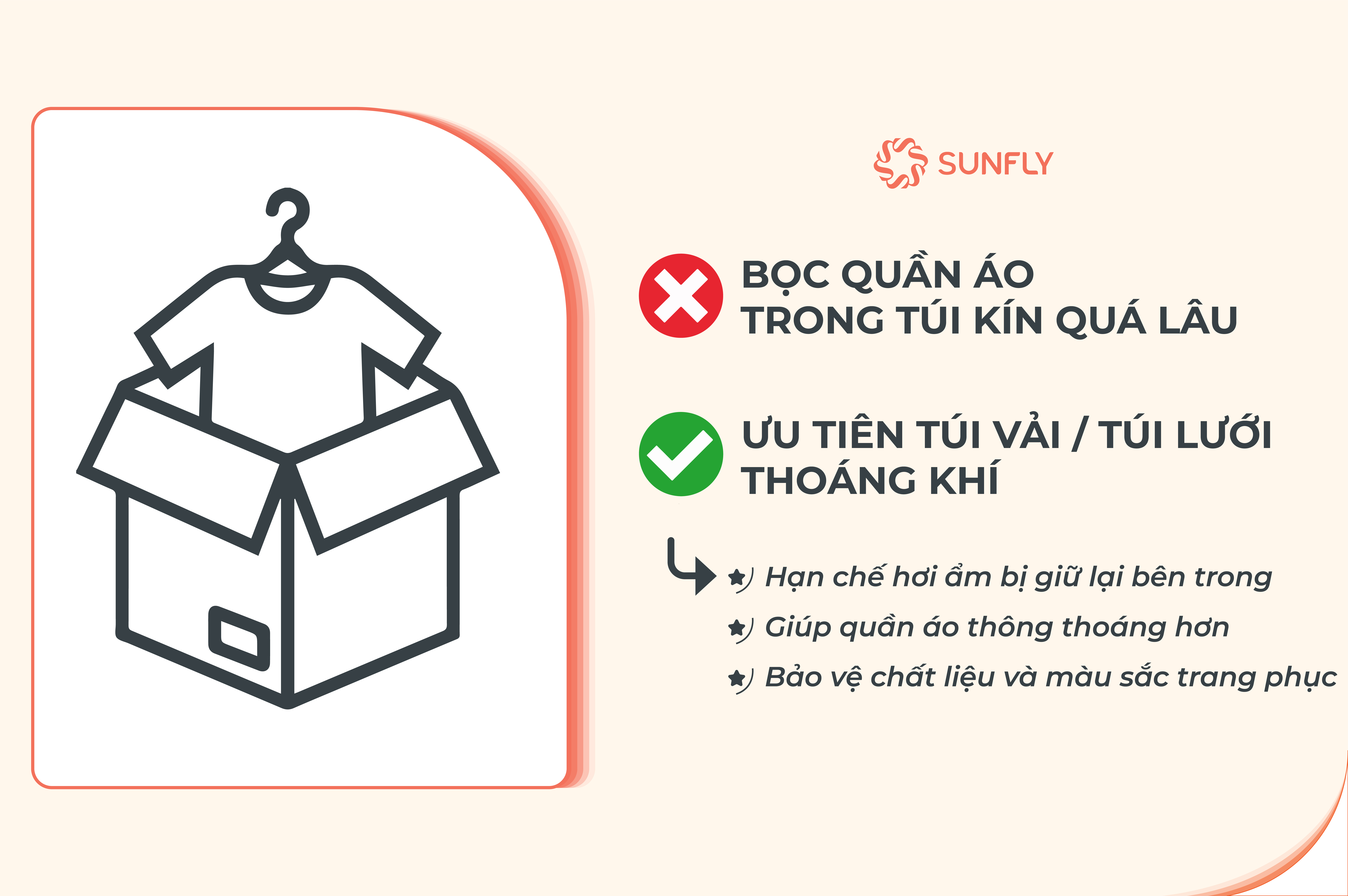 5 sai lầm khi bảo quản quần áo ngày giao mùa-03.jpg