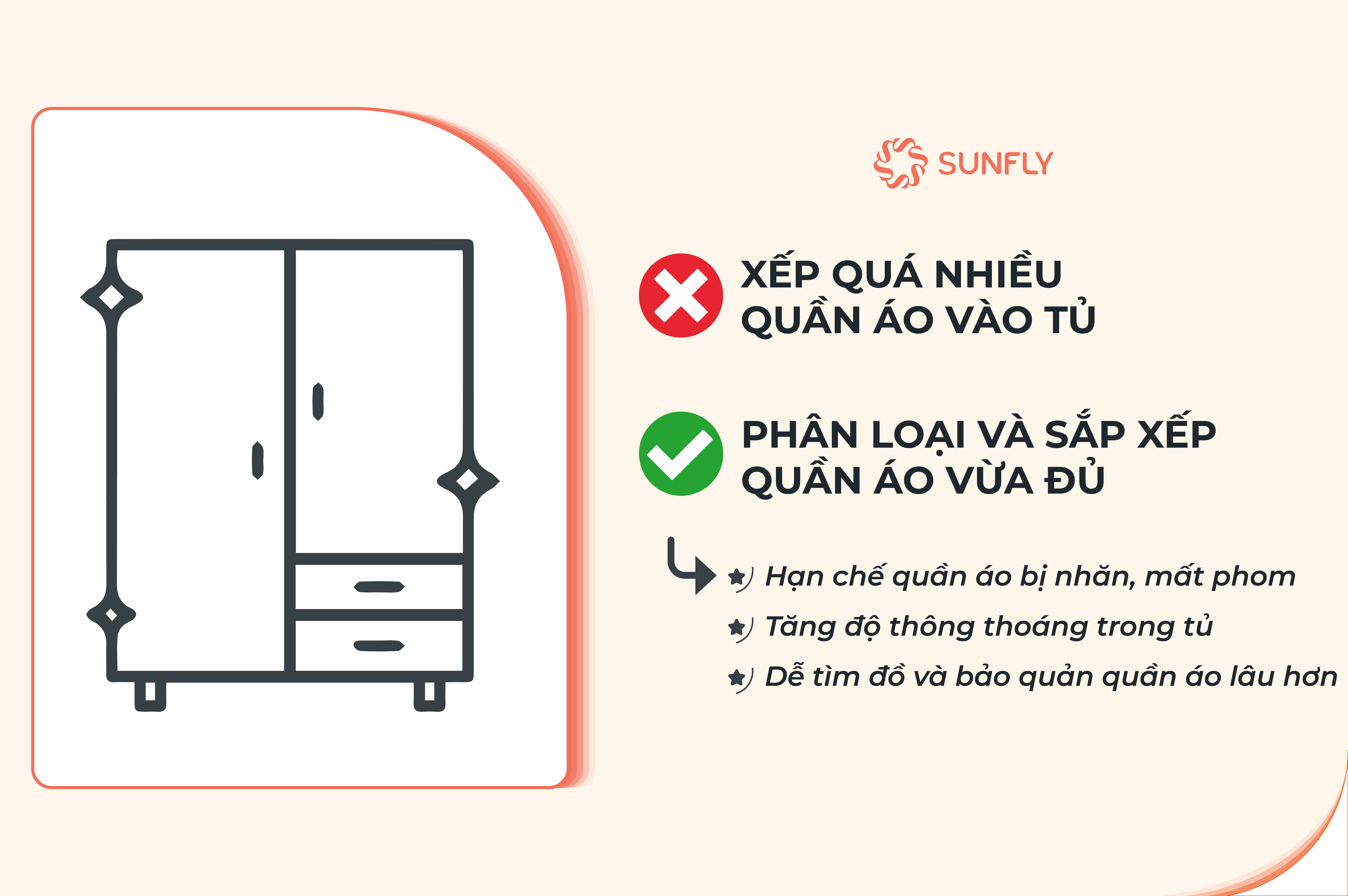 5 sai lầm khi bảo quản quần áo ngày giao mùa-04.jpg