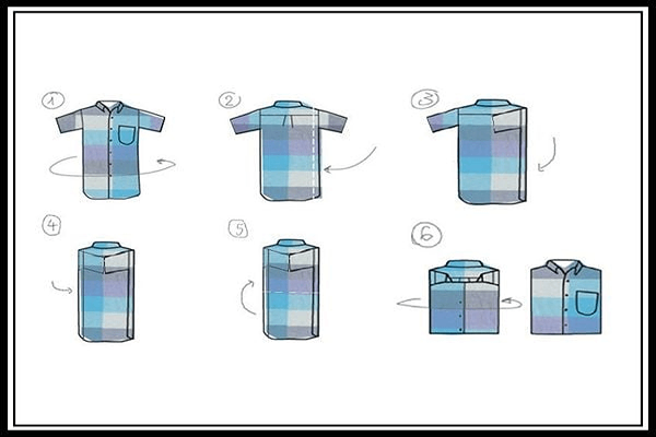 5-cach-gap-ao-so-mi-gon-dep-ma-khong-bi-nhan-1.webp