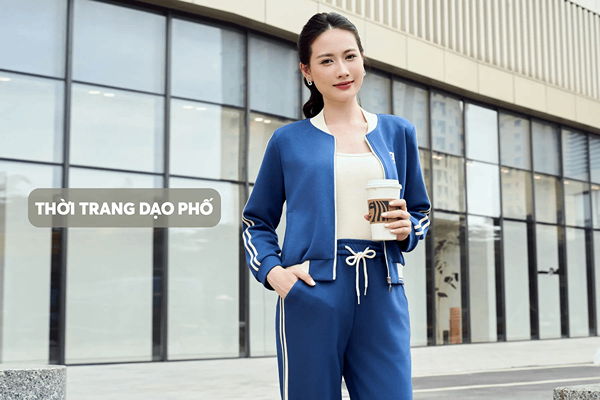 5-cach-gap-ao-so-mi-gon-dep-ma-khong-bi-nhan-6.webp