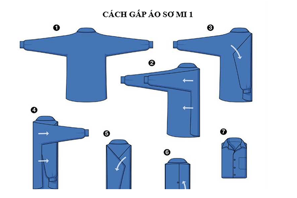 5-cach-gap-ao-so-mi-gon-dep-ma-khong-bi-nhan.webp