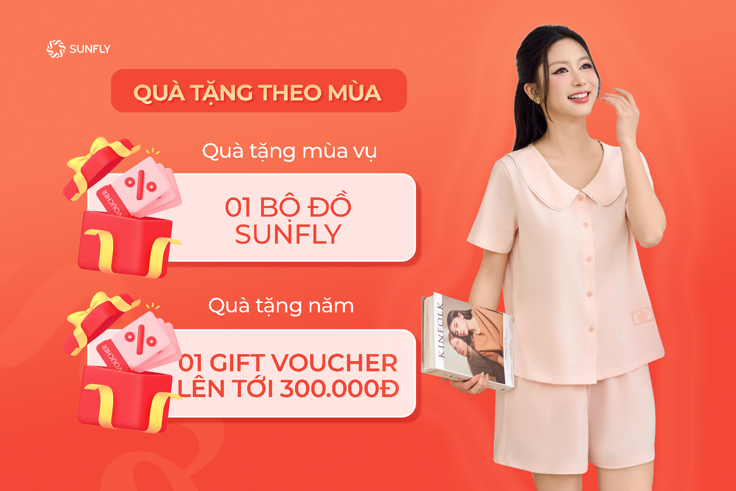 CHINH-SACH-KHACH-HANG-THANH-VIEN-2026-3.jpg