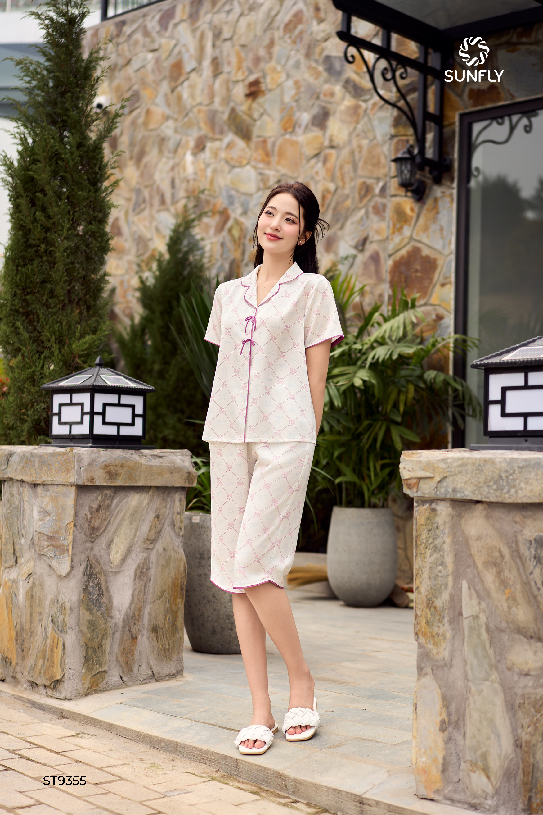 CHINH-THUC-RA-MAT--26.jpg