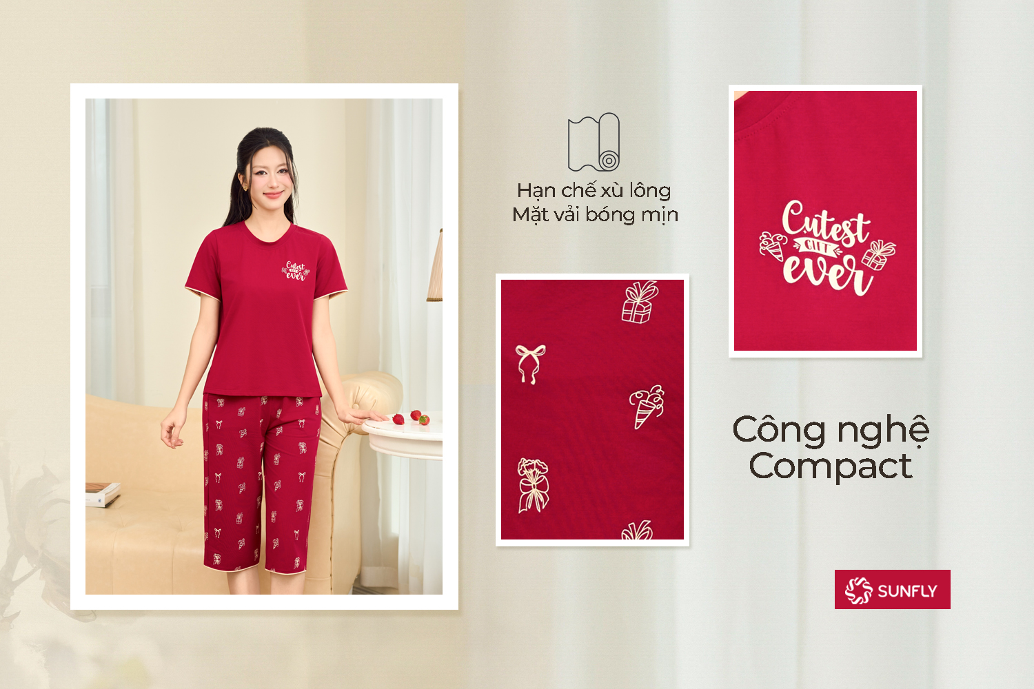 COTTON-USA-MEM-MIN-TUNG-SOI-THOANG-MAT-TUNG-GIAY-3.jpg