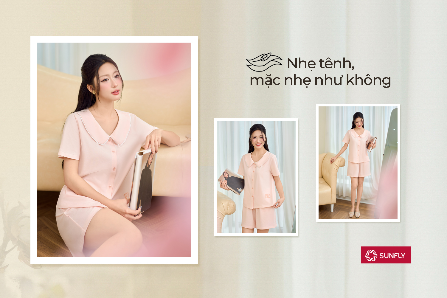 COTTON-USA-MEM-MIN-TUNG-SOI-THOANG-MAT-TUNG-GIAY-5.jpg