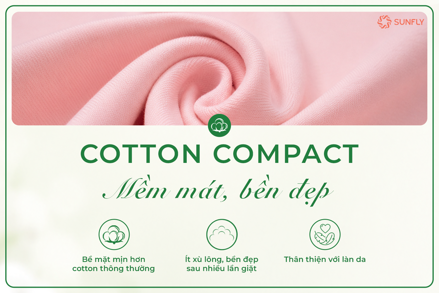 COTTON-XANH-HE-MAT-LANH-3-DONG-COTTON-NHE-TENH-TUNG-KHOANH-KHAC-2.png