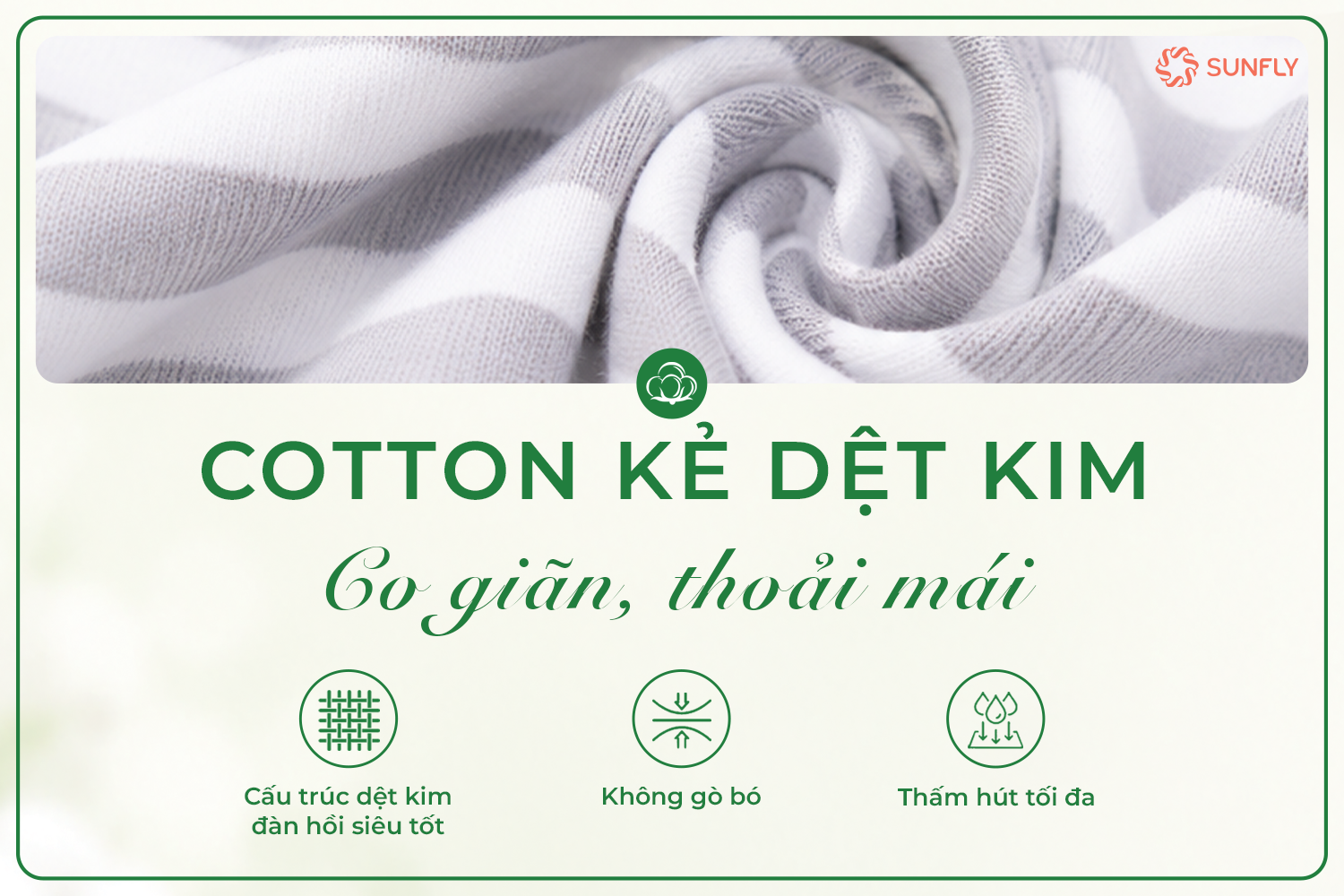 COTTON-XANH-HE-MAT-LANH-3-DONG-COTTON-NHE-TENH-TUNG-KHOANH-KHAC-3.png