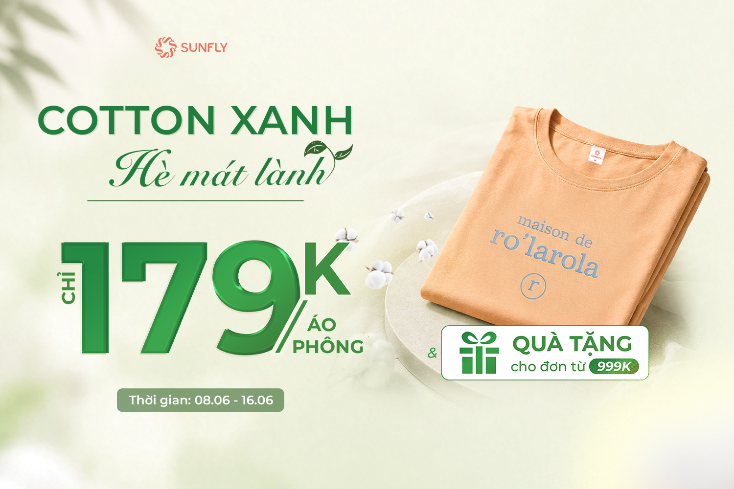 COTTON-XANH-HE-MAT-LANH-CHI-179K-AO-PHONG-amp-QUA-TANG-CHO-DON-TU-999K-1.jpg