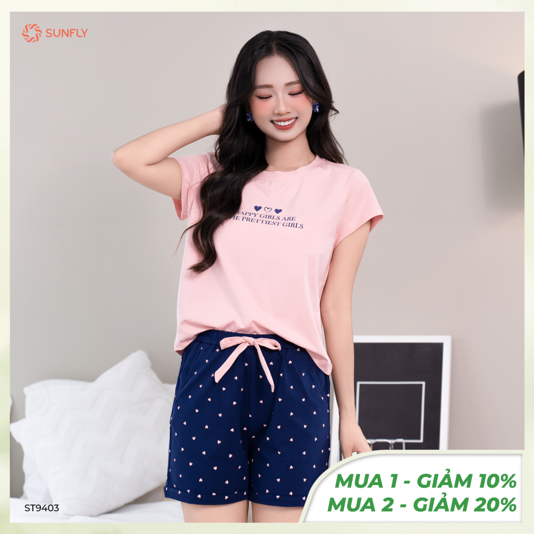 COTTON-XANH-HE-MAT-LANH-CHI-179K-AO-PHONG-amp-QUA-TANG-CHO-DON-TU-999K-10.png