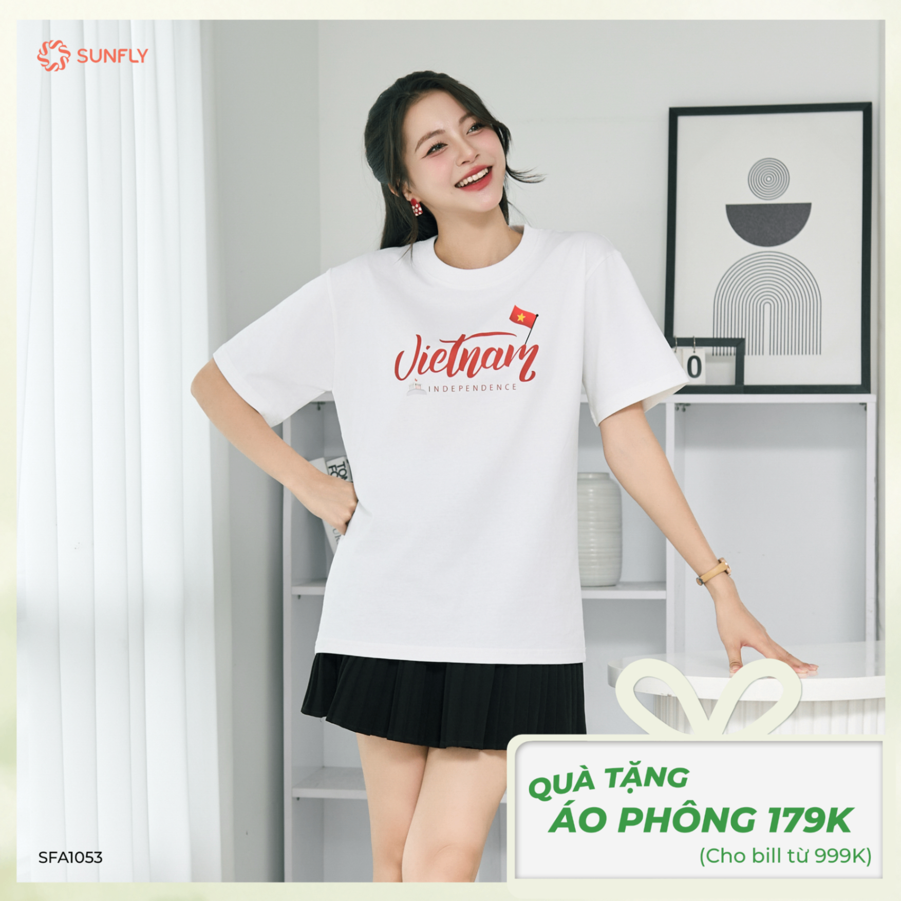 COTTON-XANH-HE-MAT-LANH-CHI-179K-AO-PHONG-amp-QUA-TANG-CHO-DON-TU-999K-14.png