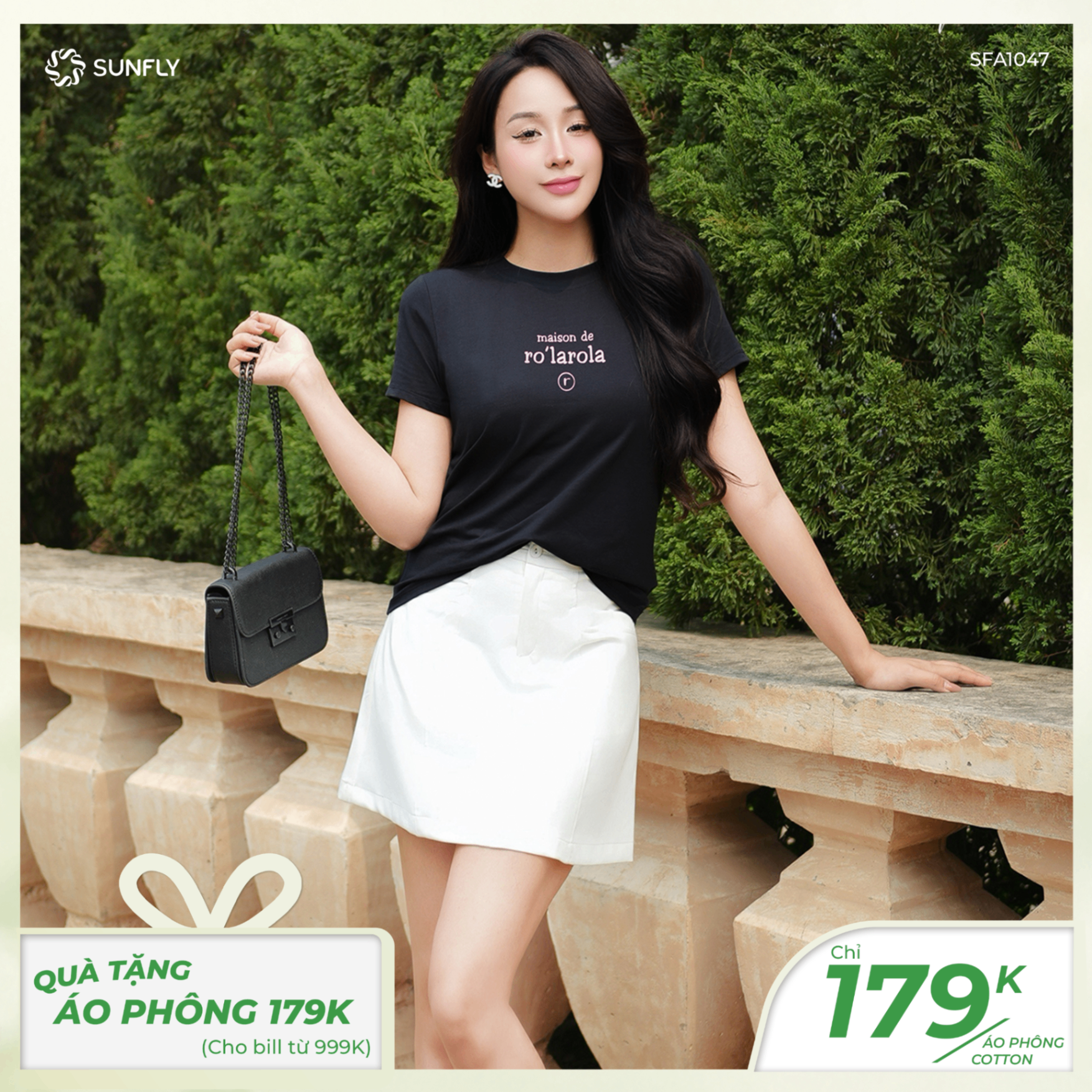 COTTON-XANH-HE-MAT-LANH-CHI-179K-AO-PHONG-amp-QUA-TANG-CHO-DON-TU-999K-16.png