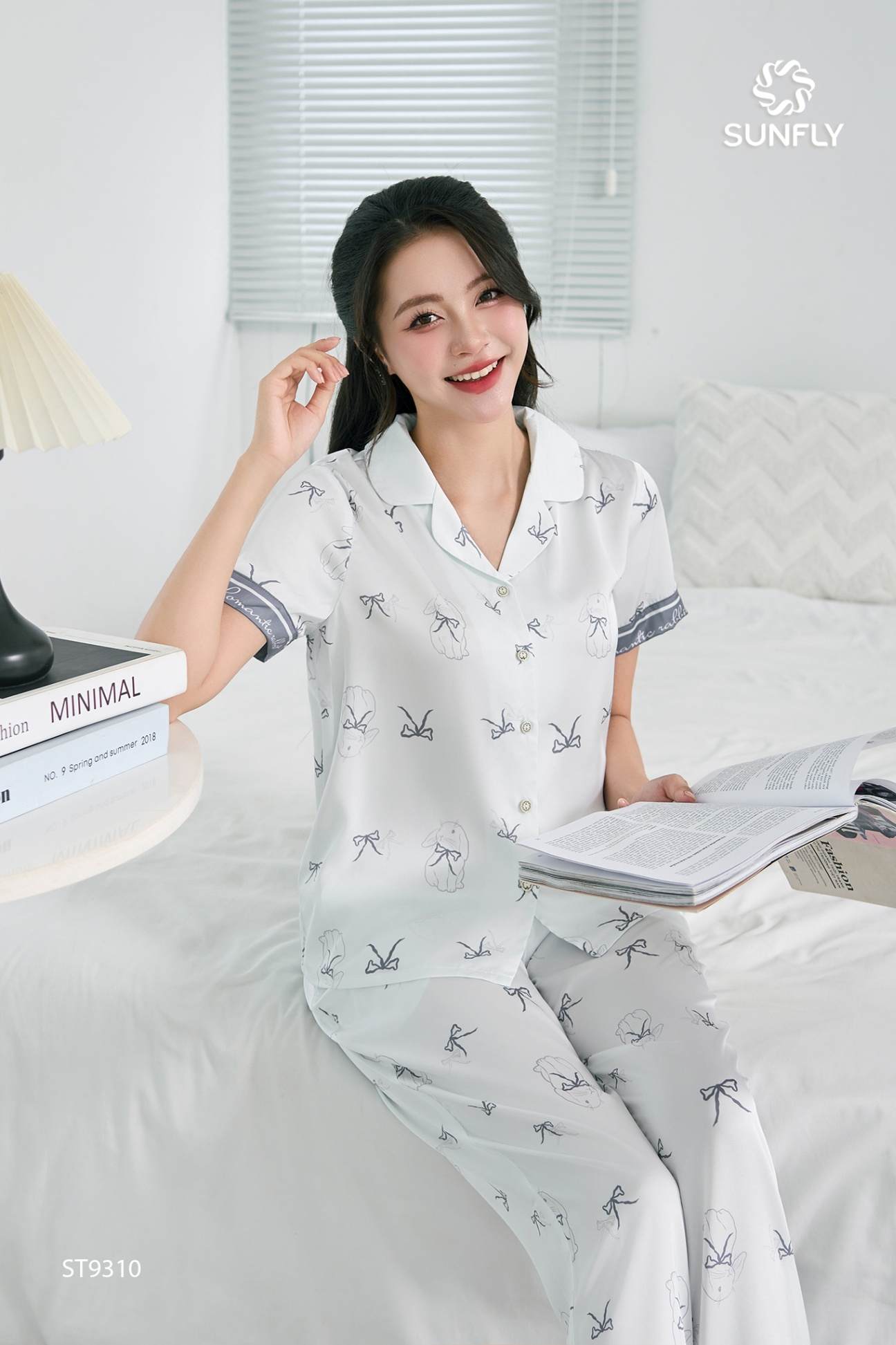 Cach-bao-quan-Pyjamas-lua-luon-bong-muot-nhu-moi-3.webp