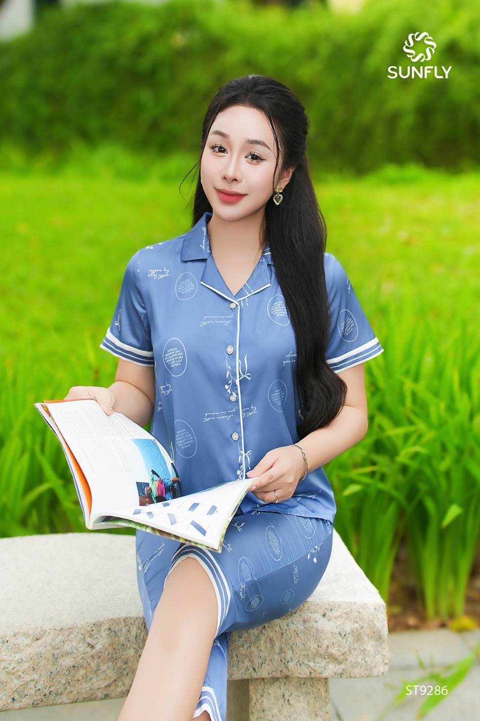 Cach-bao-quan-Pyjamas-lua-luon-bong-muot-nhu-moi-7.webp