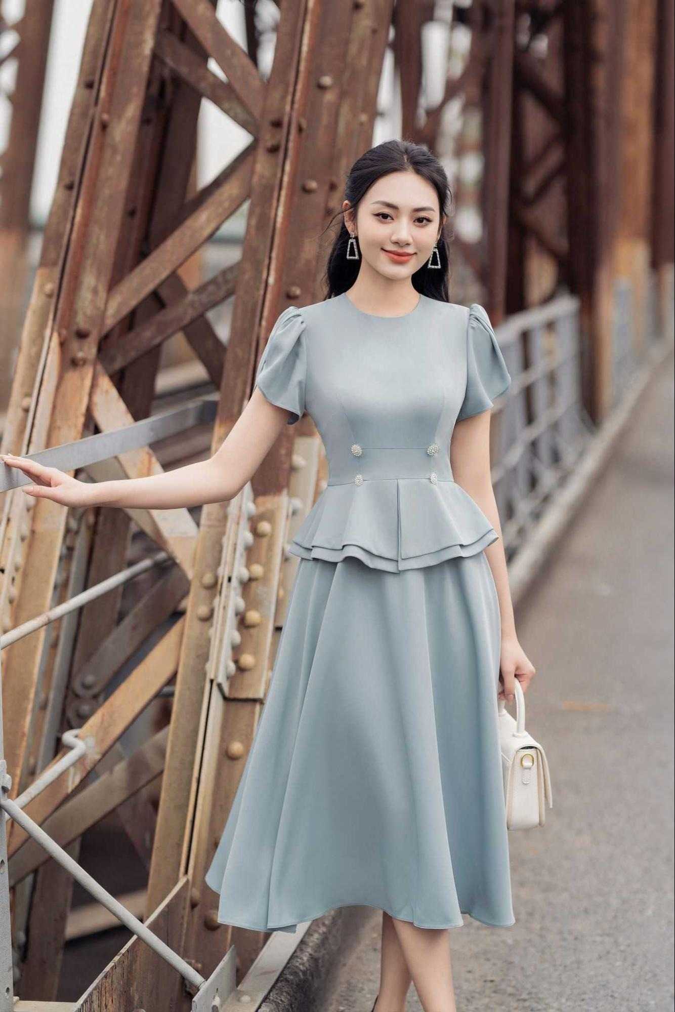 Cach-chon-quan-ao-theo-dang-nguoi-10.jpg