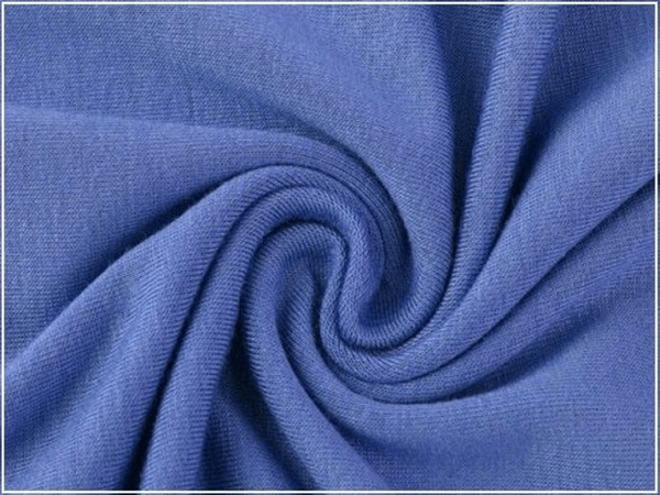 Vải cotton 100%