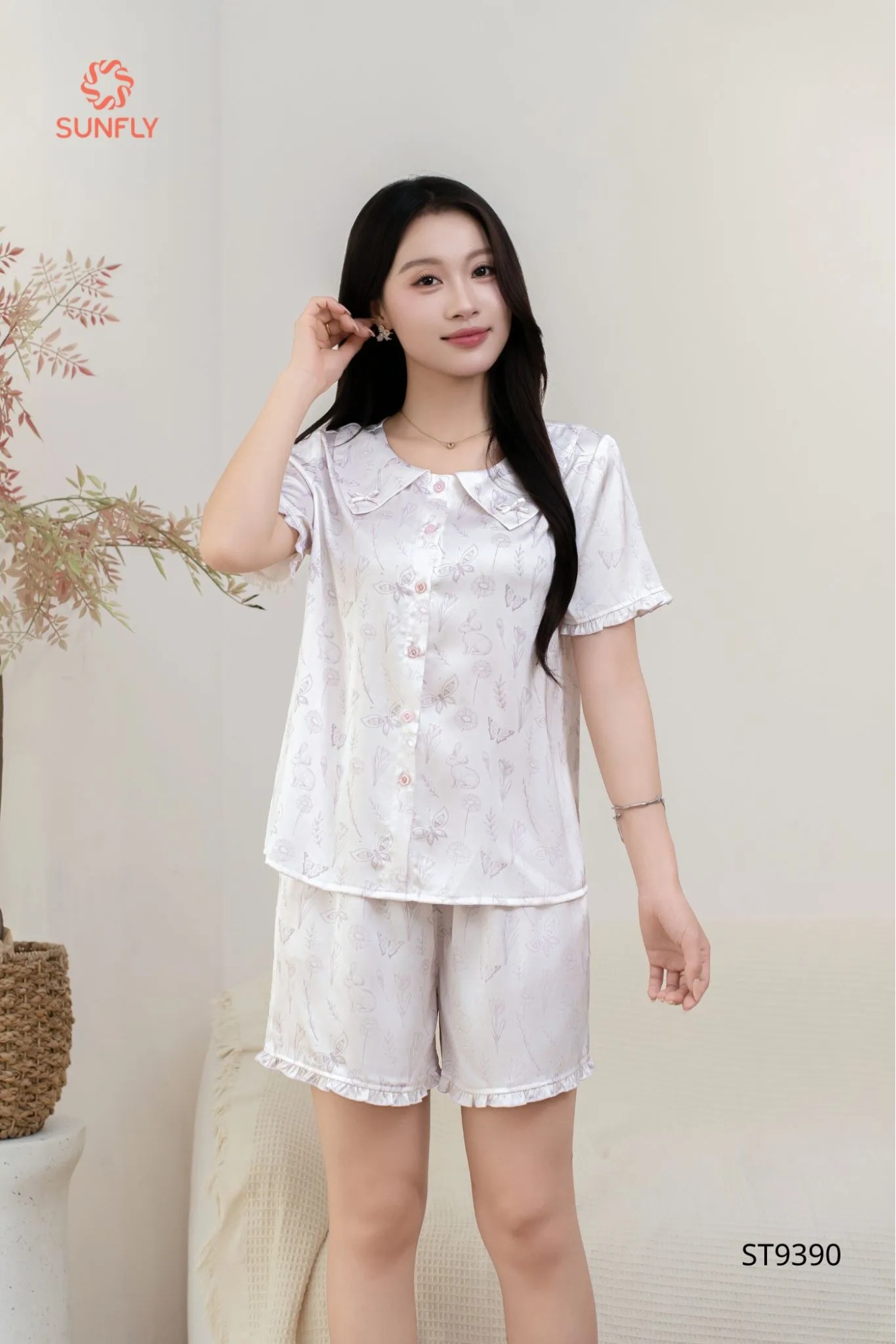Vải lụa