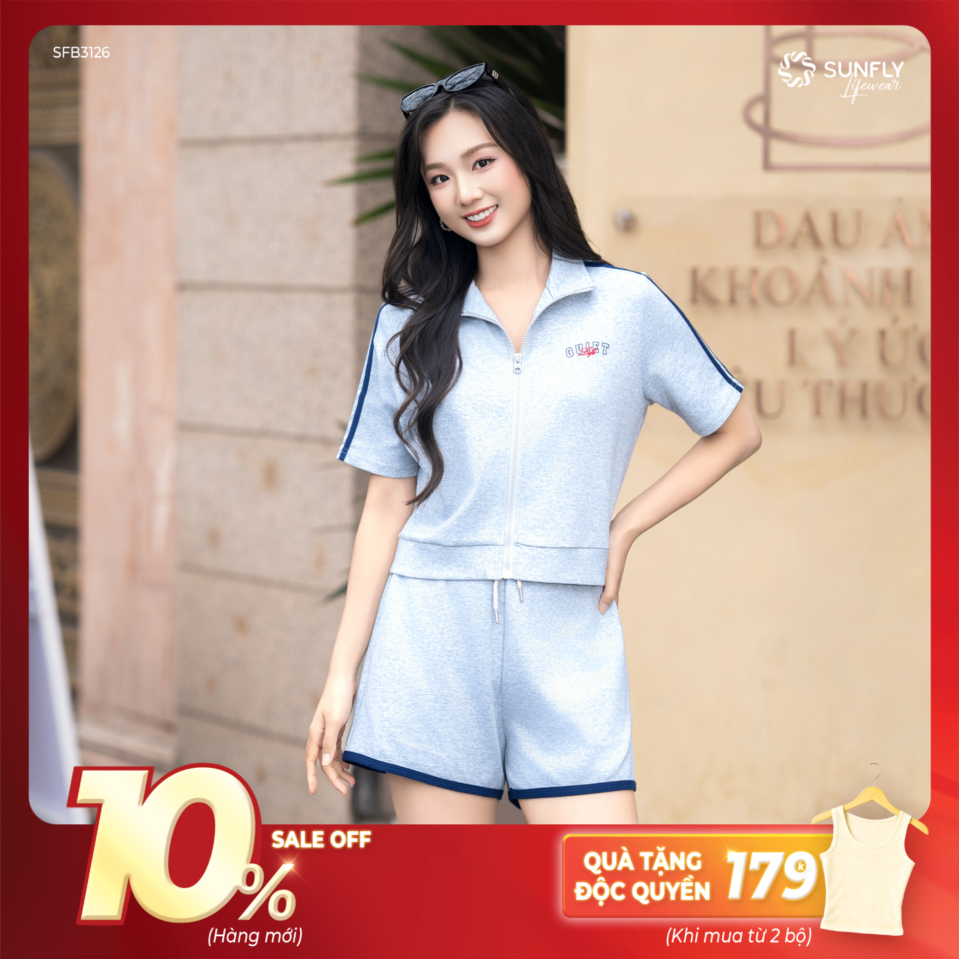DAI-LE-RON-RANG-UU-DAI-NGAP-TRAN-SALE-OFF-10-amp-QUA-TANG-DOC-QUYEN-179K-4.png
