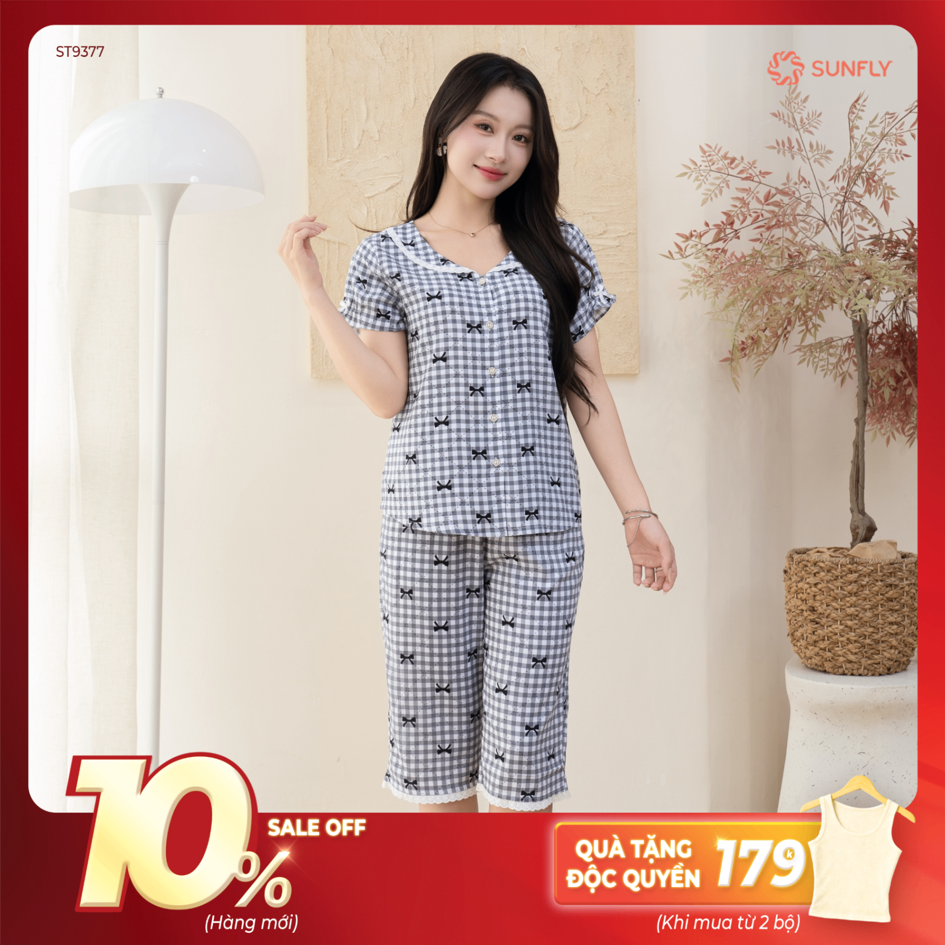 DAI-LE-RON-RANG-UU-DAI-NGAP-TRAN-SALE-OFF-10-amp-QUA-TANG-DOC-QUYEN-179K-7.png