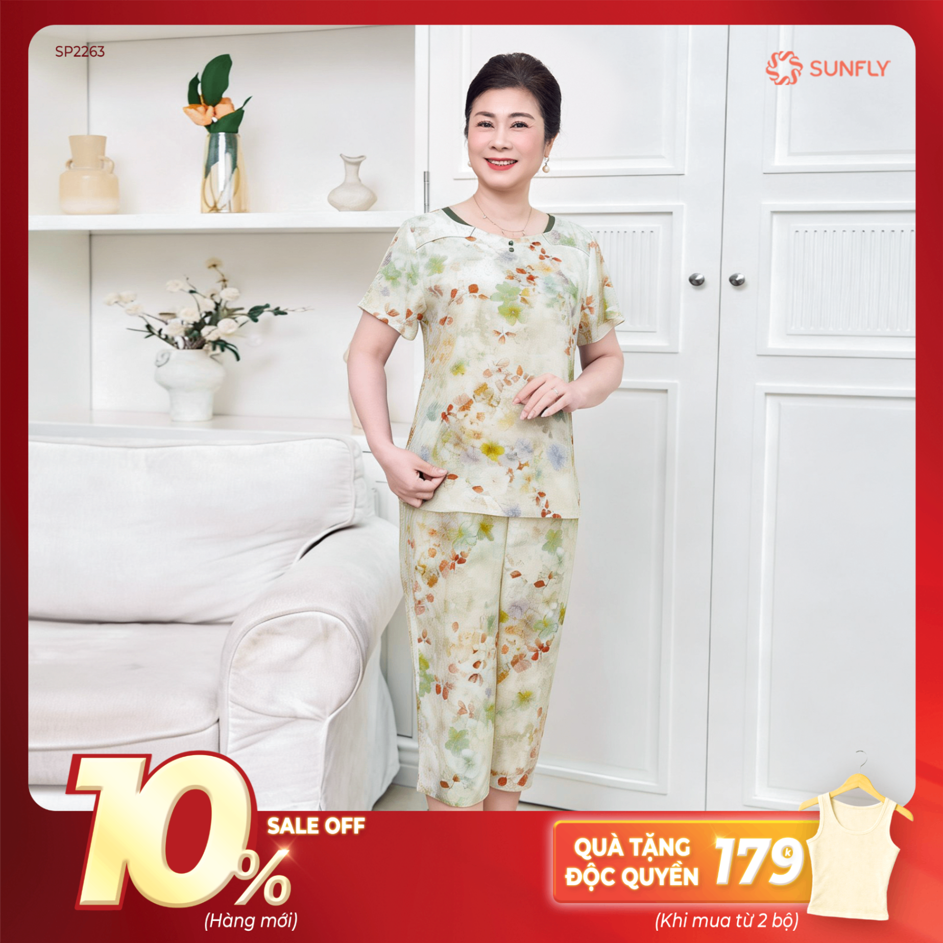 DAI-LE-RON-RANG-UU-DAI-NGAP-TRAN-SALE-OFF-10-amp-QUA-TANG-DOC-QUYEN-179K-8.png