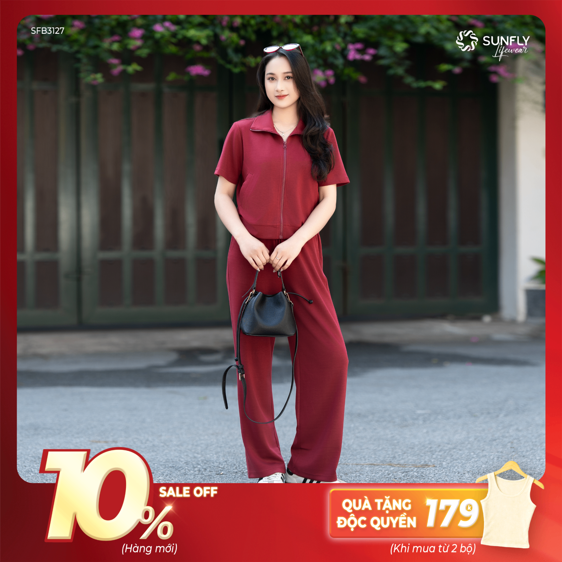 DAI-LE-RON-RANG-UU-DAI-NGAP-TRAN-SALE-OFF-10-amp-QUA-TANG-DOC-QUYEN-179K.png