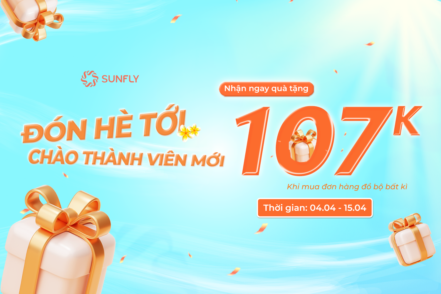 DON-HE-TOI-CHAO-THANH-VIEN-MOI-NHAN-NGAY-QUA-TANG-107K-3.png
