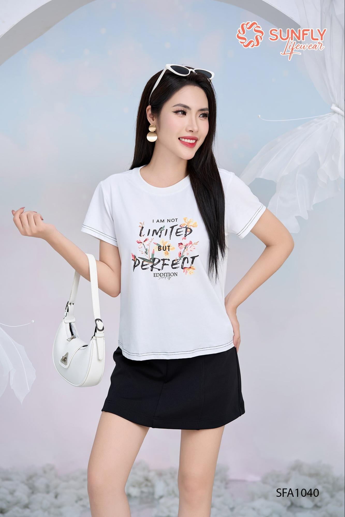 Dang-qua-tao-nen-mac-gi-Bi-quyet-phoi-do-giup-che-khuyet-diem-3.jpg
