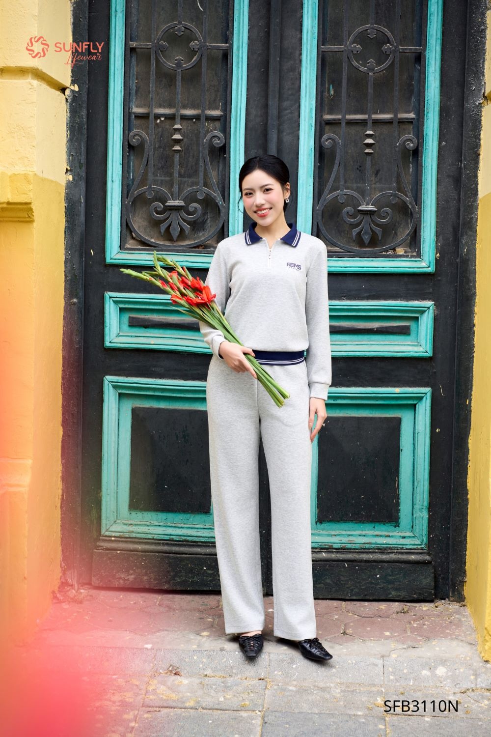 Di-Tam-Dao-mac-gi-cho-dep-Goi-y-outfit-check-in-dep-nhat-6.jpg