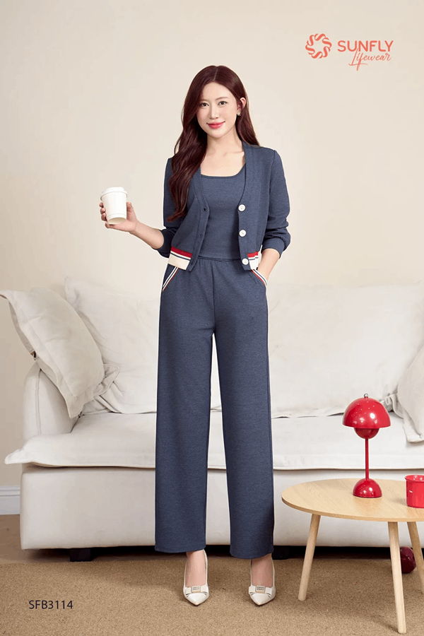 Di-choi-voi-nguoi-yeu-nen-mac-gi-Goi-y-6-outfit-xinh-xan-tu-Sunfly-3.webp