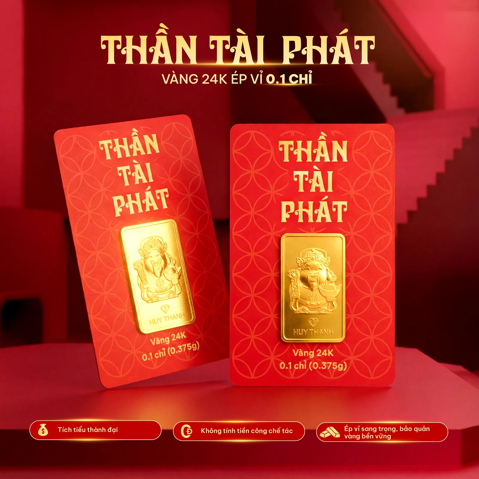 GOI-Y-NHUNG-MON-QUA-8-3-TINH-TE-TANG-NGUOI-THUONG-4.png