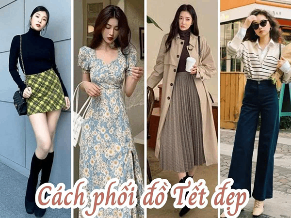 Goi-y-5-set-do-di-choi-Tet-cho-nu-thanh-lich-va-tinh-te-5.webp