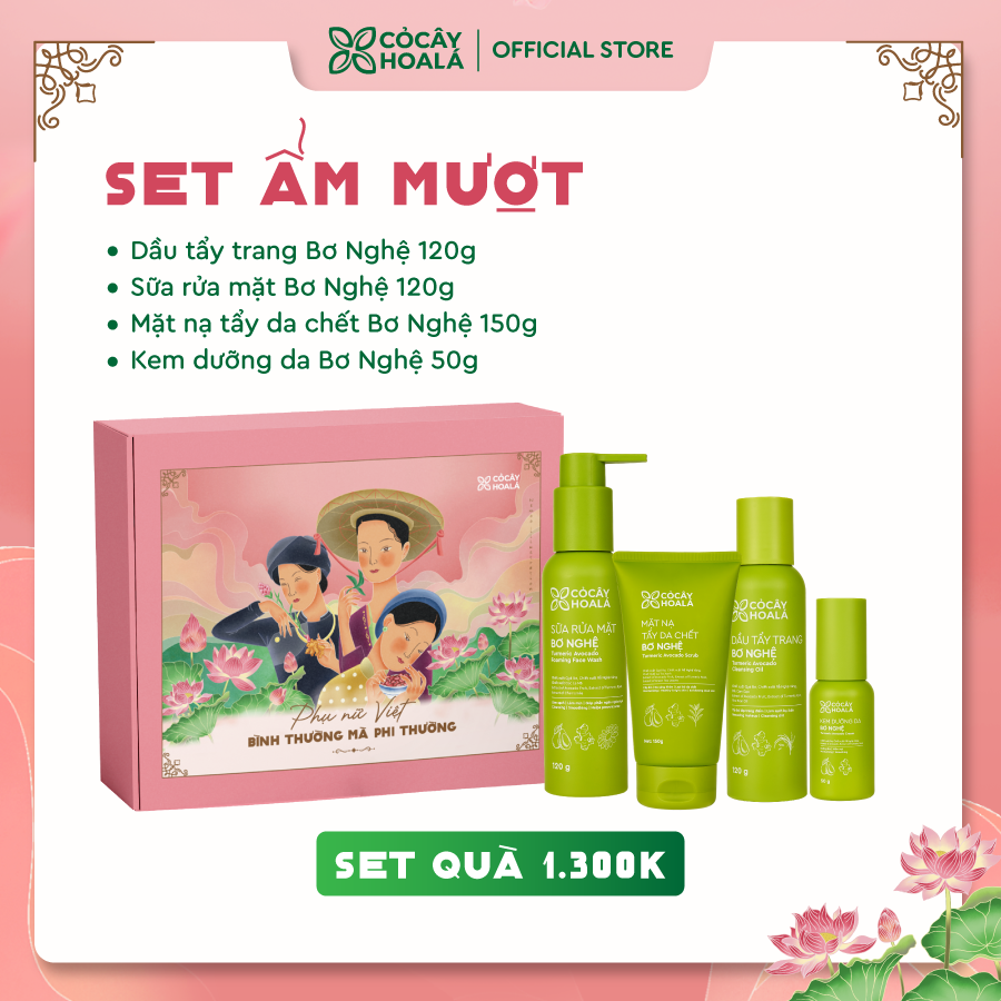Goi-y-nhung-mon-qua-8-3-tinh-te-tang-nguoi-thuong-3.png