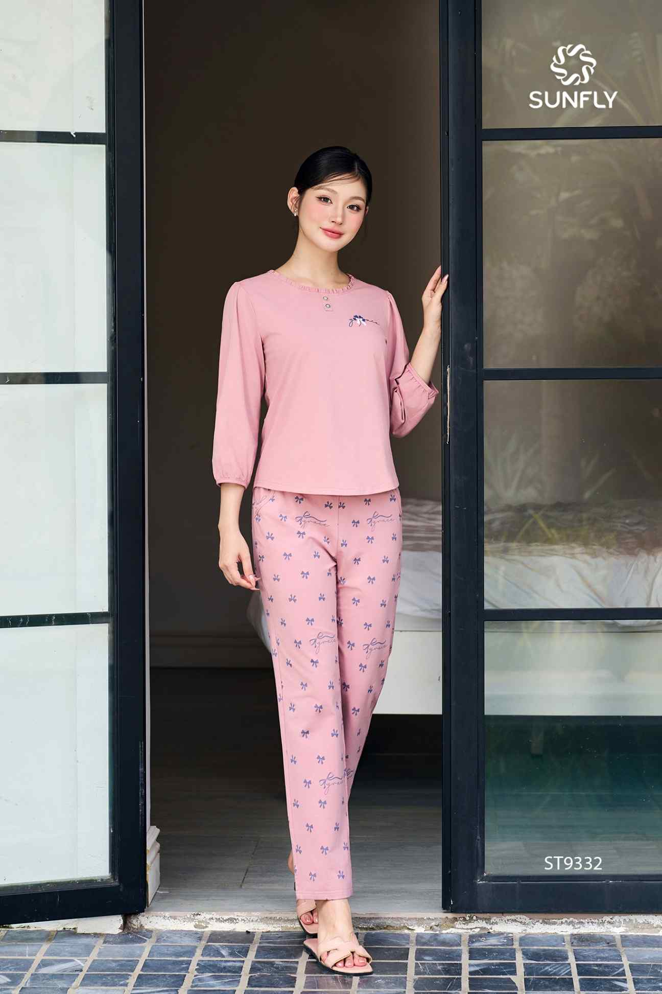 Vải cotton có những ưu điểm vượt trội khó có loại vải nào thay thế được