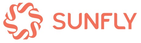 Sunfly – Thời trang tôn vinh nét đẹp phụ nữ Việt