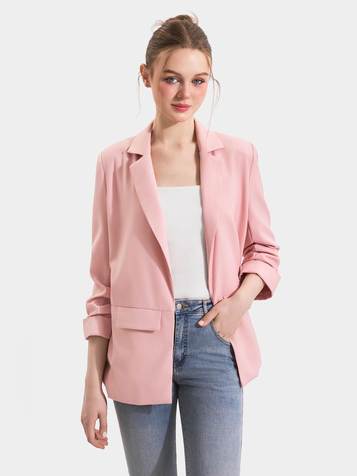 MIX-MATCH-CONG-SO-VOI-AO-THUN-DAI-TAY-4.webp