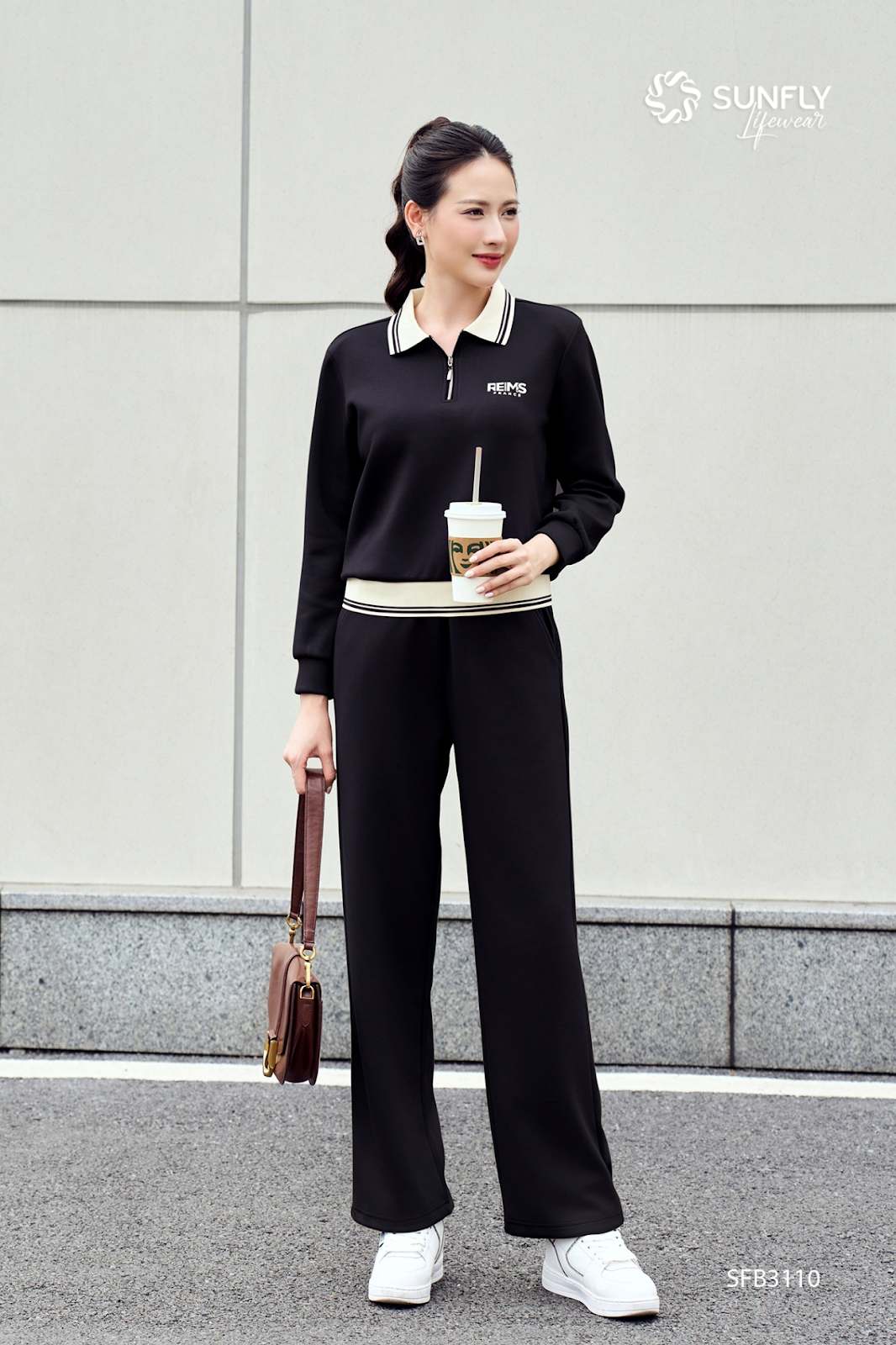 MIX-MATCH-CONG-SO-VOI-AO-THUN-DAI-TAY-6.webp