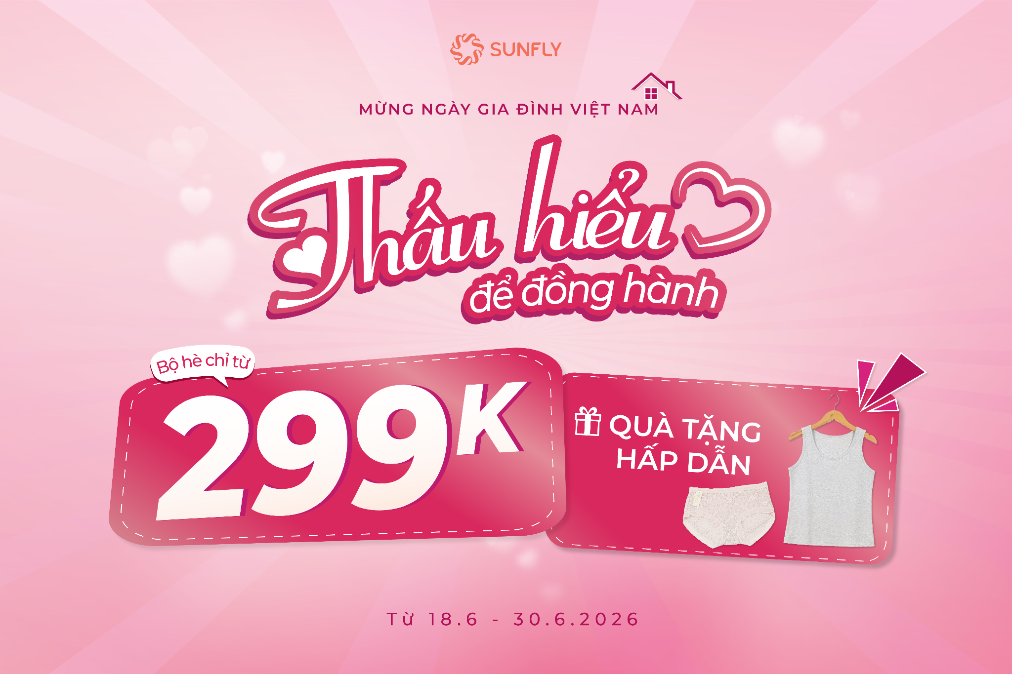 MUNG-NGAY-GIA-DINH-VIET-NAM-SUNFLY-THAU-HIEU-DE-DONG-HANH-BO-HE-CHI-TU-299K-amp-QUA-TANG-HAP-DAN-1.png