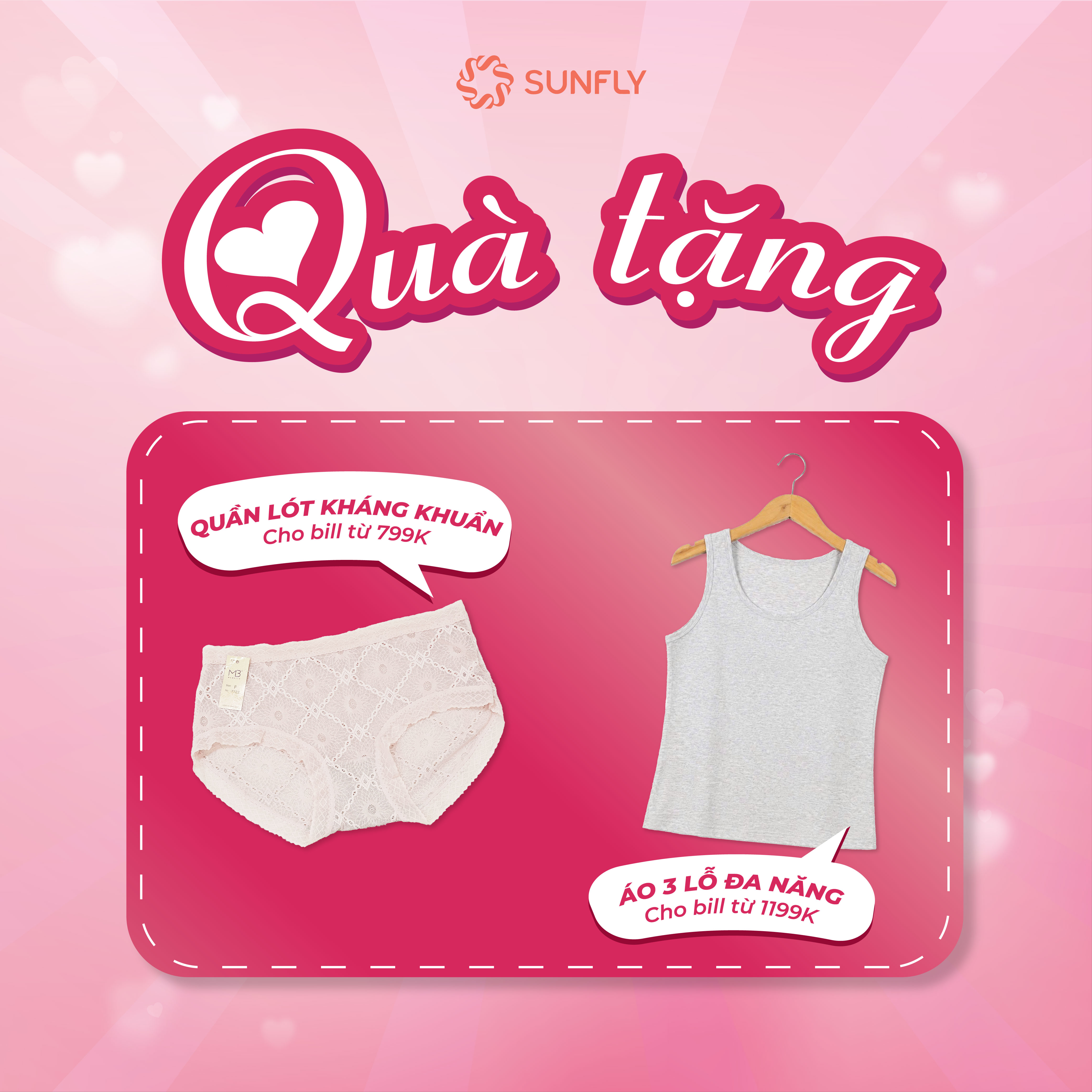 MUNG-NGAY-GIA-DINH-VIET-NAM-SUNFLY-THAU-HIEU-DE-DONG-HANH-BO-HE-CHI-TU-299K-amp-QUA-TANG-HAP-DAN-2.jpg