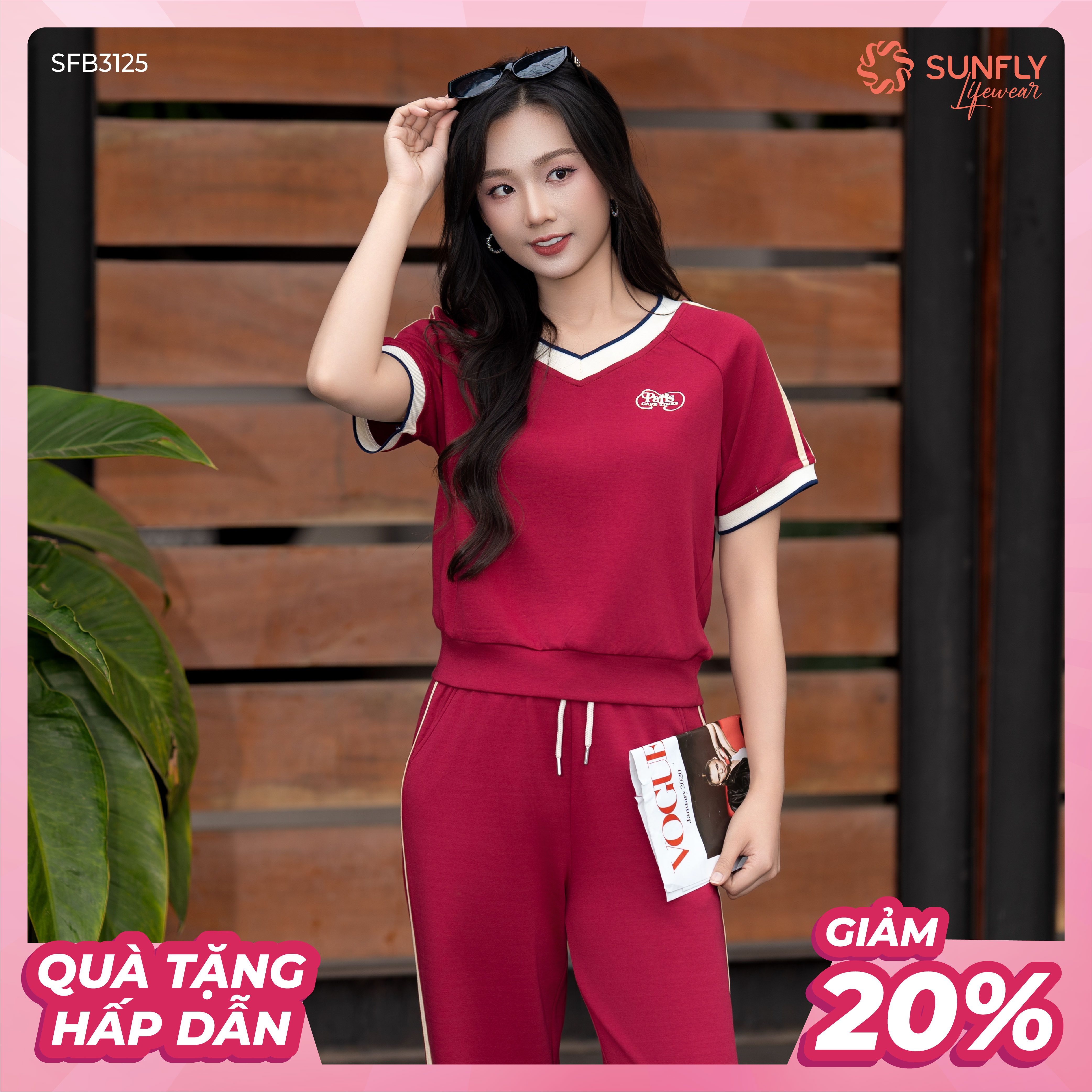 MUNG-NGAY-GIA-DINH-VIET-NAM-SUNFLY-THAU-HIEU-DE-DONG-HANH-BO-HE-CHI-TU-299K-amp-QUA-TANG-HAP-DAN-7.jpg