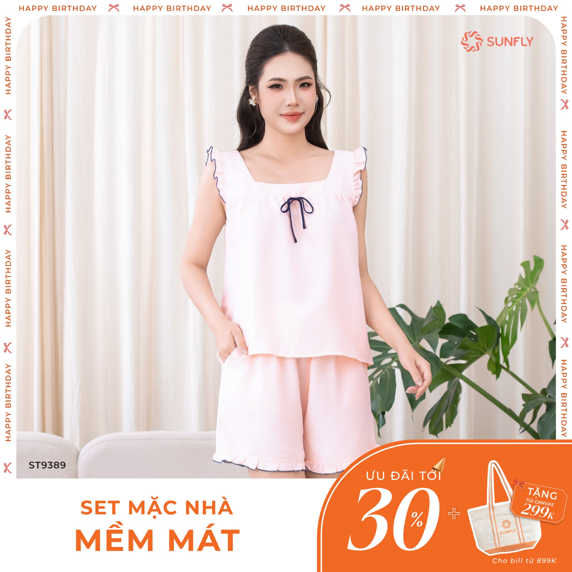 MUNG-SUNFLY-21-TUOI-DON-HE-DIU-MAT-NHAN-QUA-TRI-AN-UU-DAI-TOI-30-amp-TANG-TUI-CANVAS-299K-2.jpg