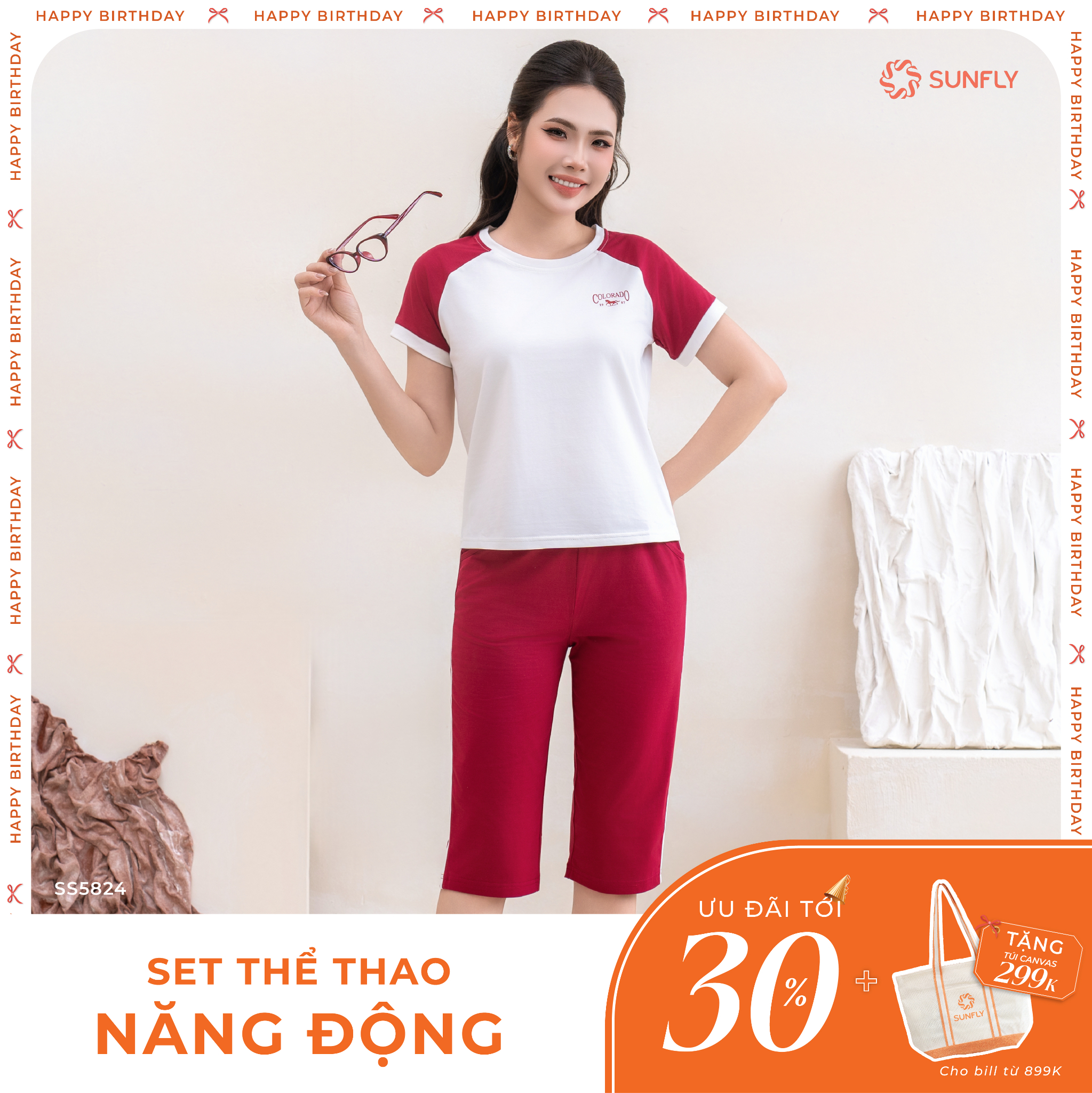 MUNG-SUNFLY-21-TUOI-DON-HE-DIU-MAT-NHAN-QUA-TRI-AN-UU-DAI-TOI-30-amp-TANG-TUI-CANVAS-299K-4.jpg