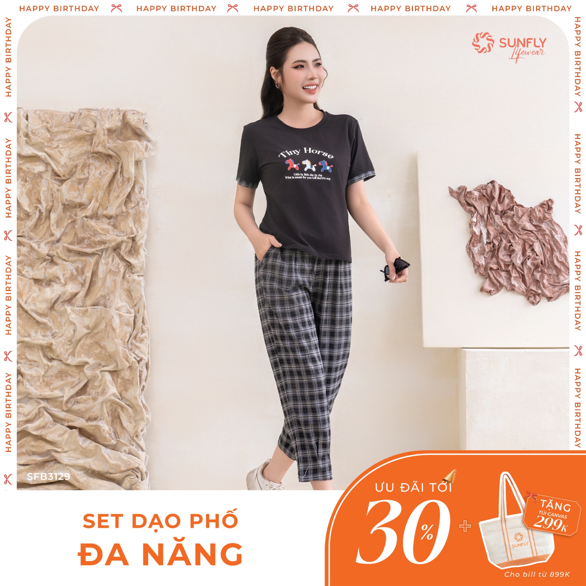 MUNG-SUNFLY-21-TUOI-DON-HE-DIU-MAT-NHAN-QUA-TRI-AN-UU-DAI-TOI-30-amp-TANG-TUI-CANVAS-299K-5.jpg