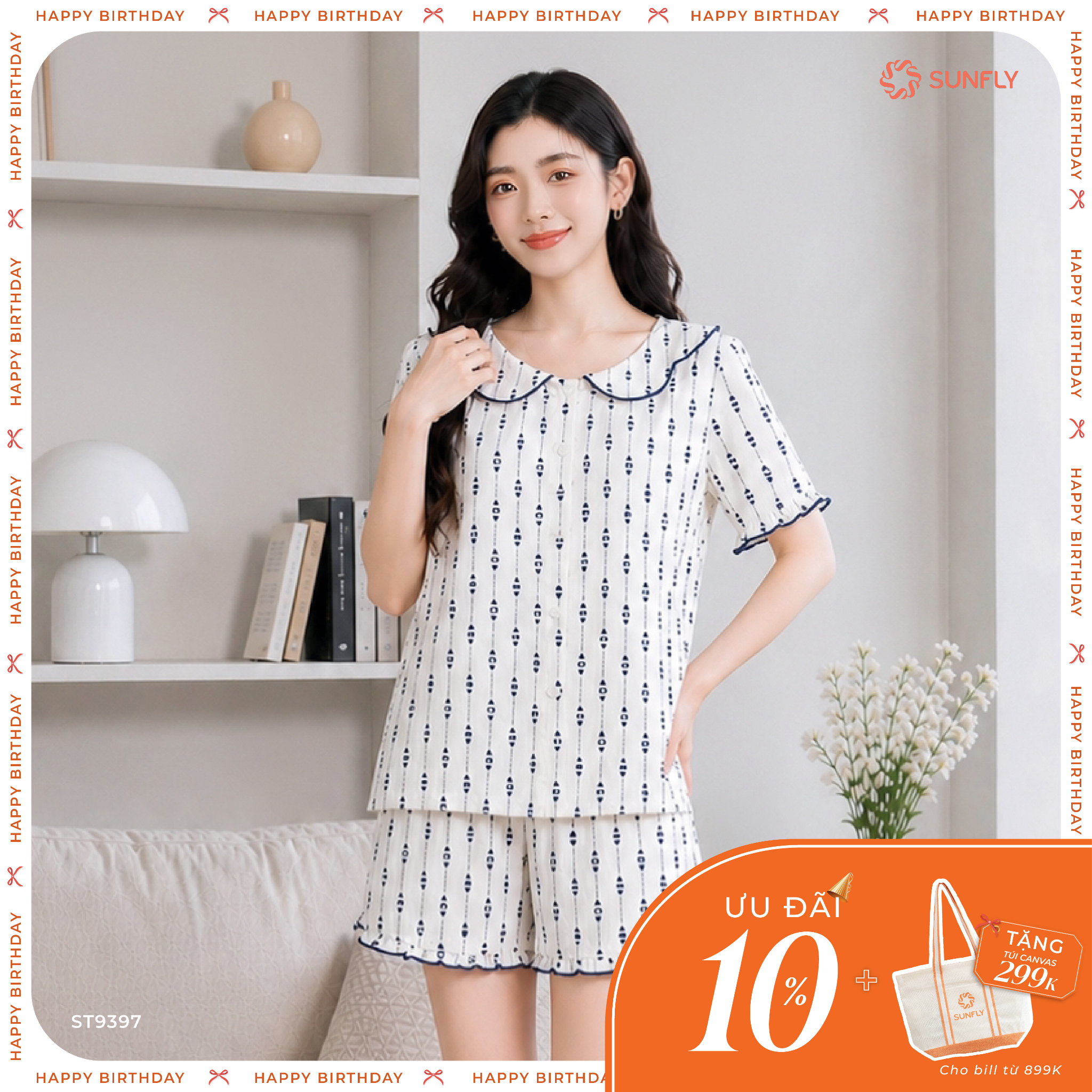 MUNG-SUNFLY-21-TUOI-DON-HE-DIU-MAT-NHAN-QUA-TRI-AN-UU-DAI-TOI-30-amp-TANG-TUI-CANVAS-299K-7.jpg