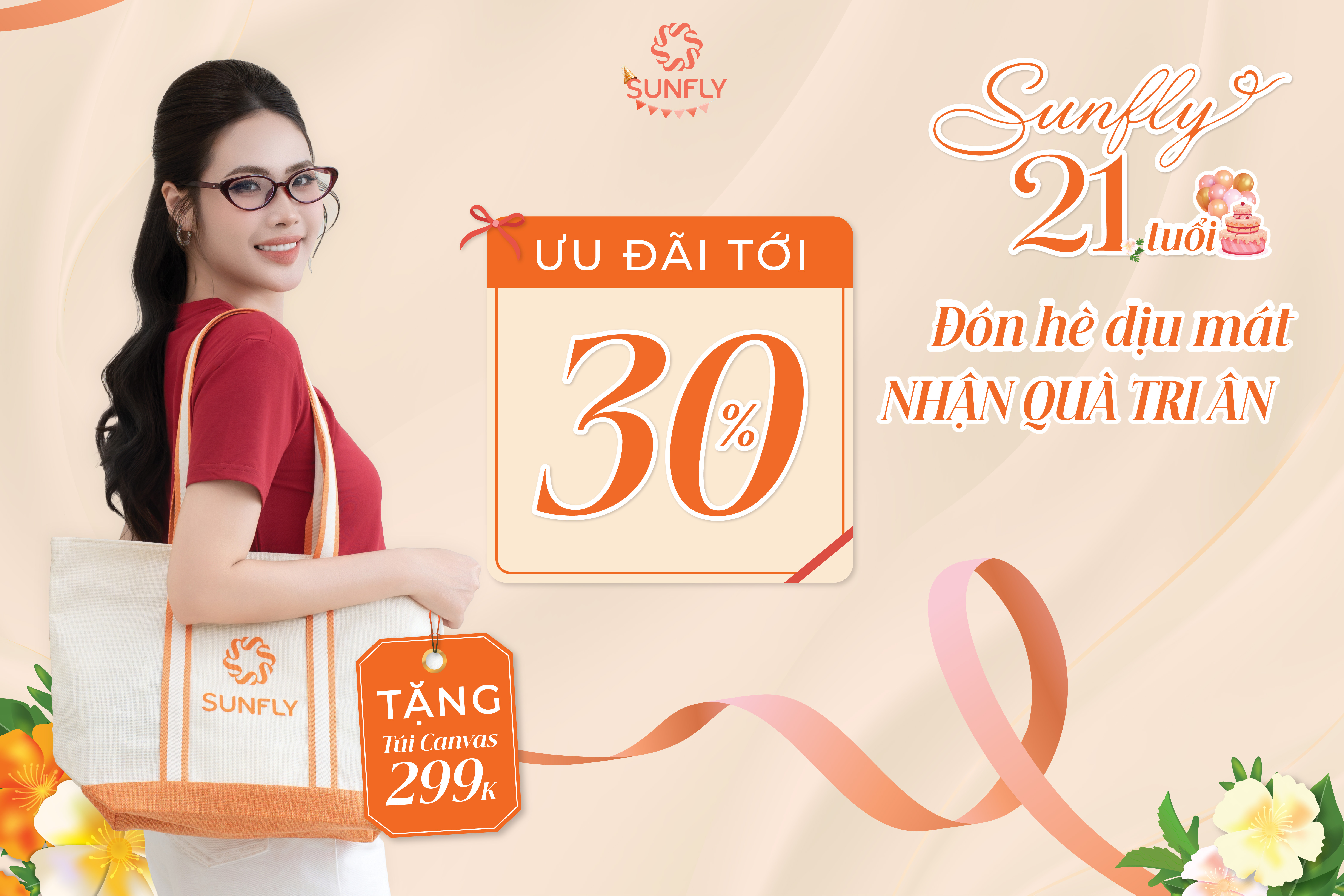 MUNG-SUNFLY-21-TUOI-DON-HE-DIU-MAT-NHAN-QUA-TRI-AN-UU-DAI-TOI-30-amp-TANG-TUI-CANVAS-299K.jpg