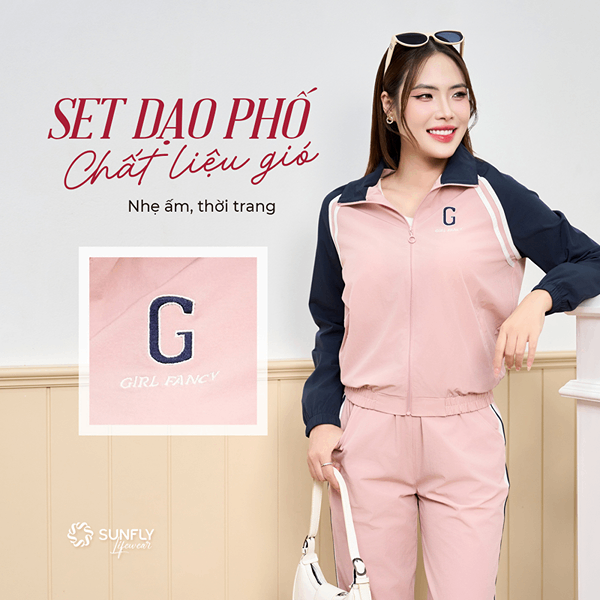 Shop-ban-ao-gio-nu-dep-duoc-nhieu-chi-em-lua-chon-hien-nay.png
