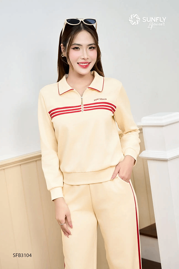 Style-quan-ao-cho-nguoi-gay-nu-Cach-phoi-do-cho-nguoi-gay-cao-nu-chuan-dep-13.webp