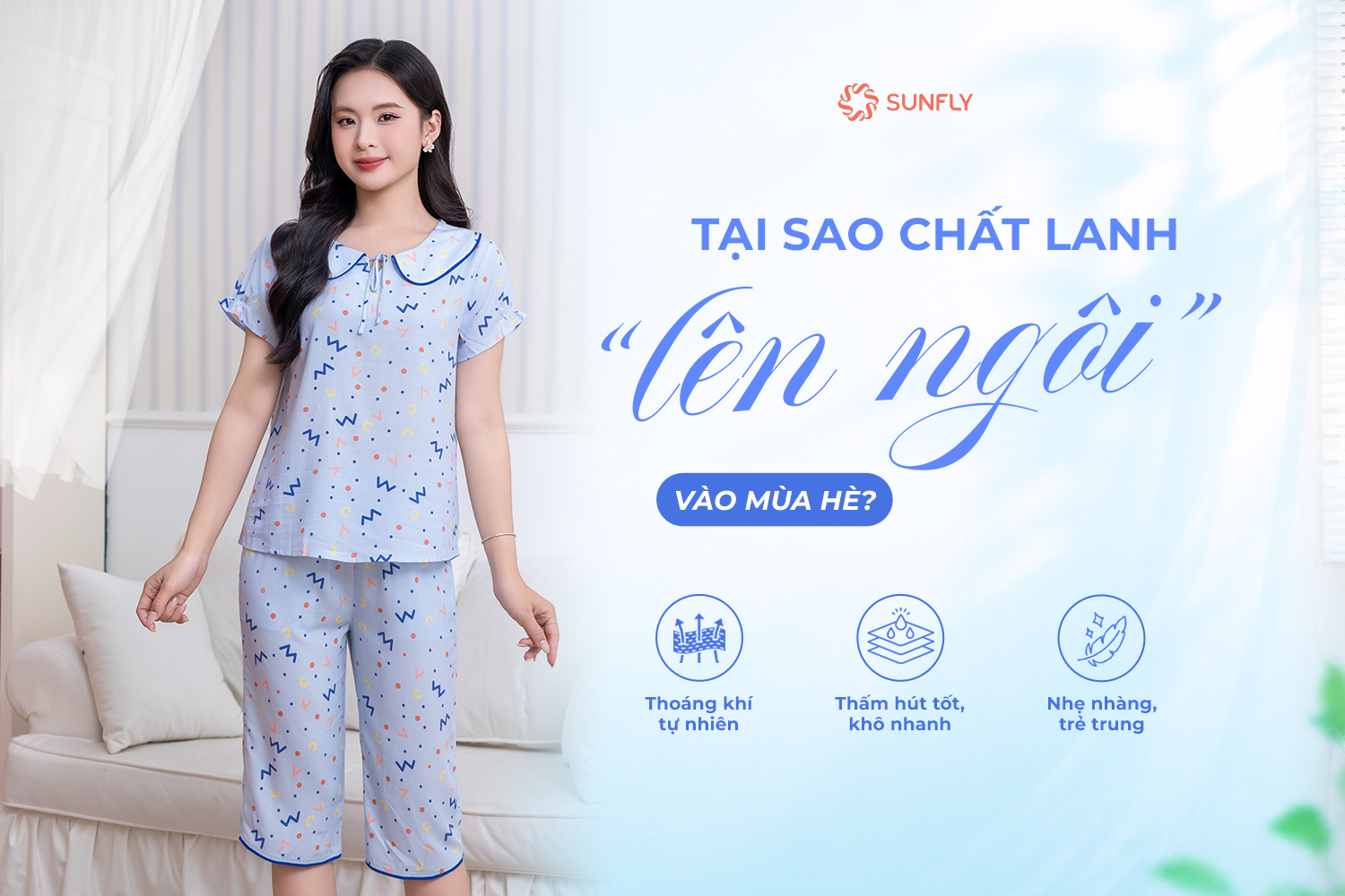 TAI-SAO-CHAT-LANH-LEN-NGOI-VAO-MUA-HE--5.png