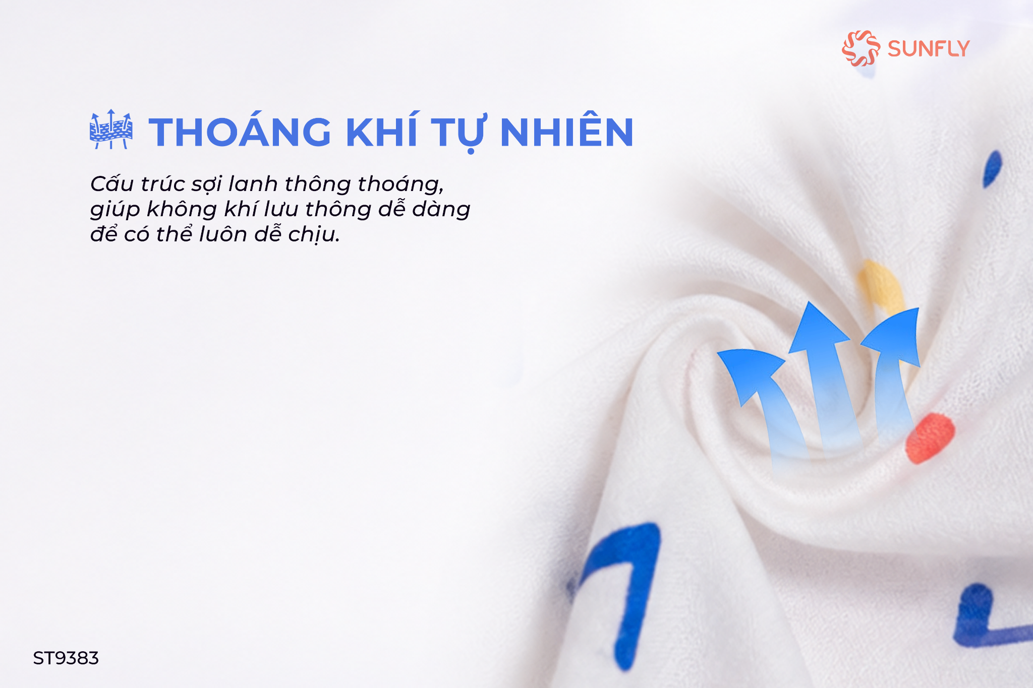 TAI-SAO-CHAT-LANH-LEN-NGOI-VAO-MUA-HE--6.png