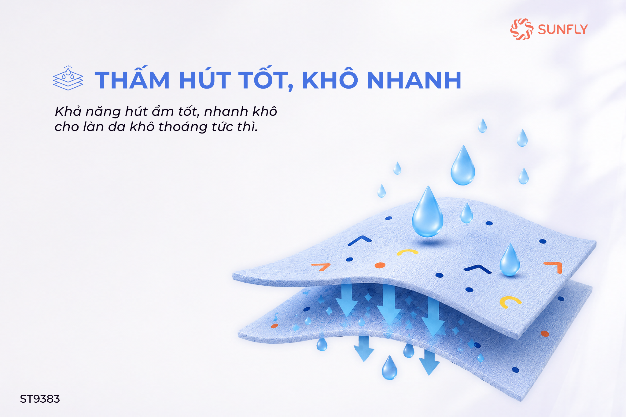 TAI-SAO-CHAT-LANH-LEN-NGOI-VAO-MUA-HE--7.png